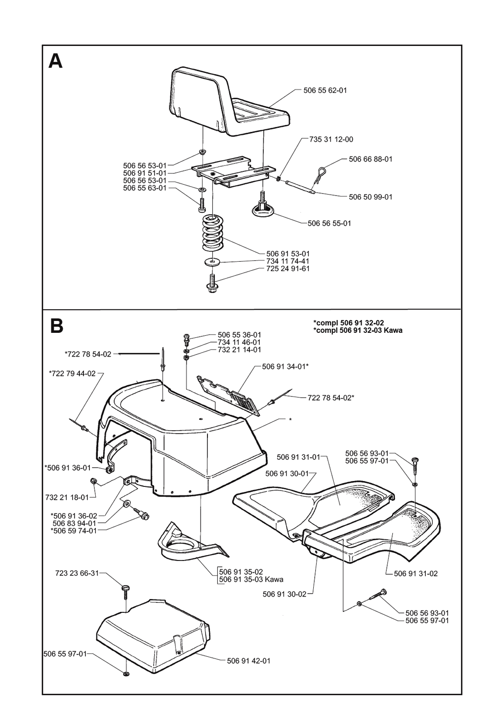 Page-1